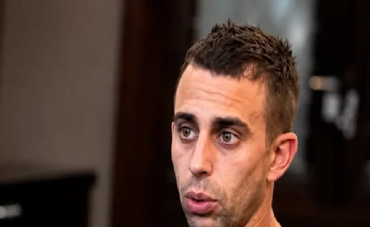 Azzalini sobre compra a Teknofood: "No hay vuelta atrás y el sistema sí o sí cambia"