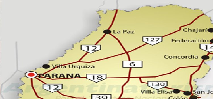 frigeerio azzalini y los gauchos malos