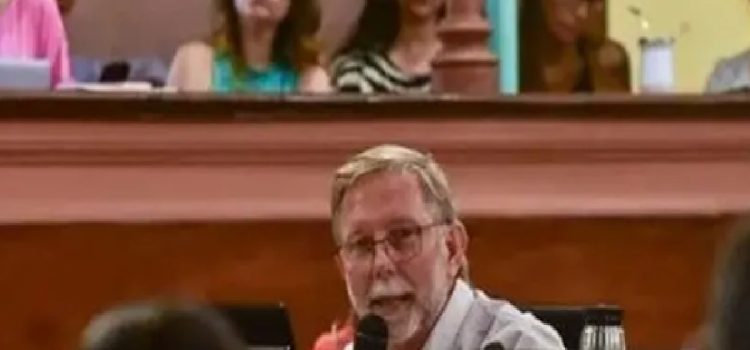 Bahillo: “El oficialismo se tiene que enfocar en gestionar y gobernar y no en andar anunciando candidaturas”