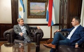frigerio davico