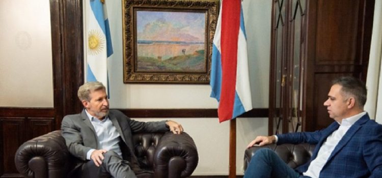 frigerio davico