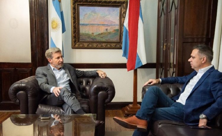 frigerio davico