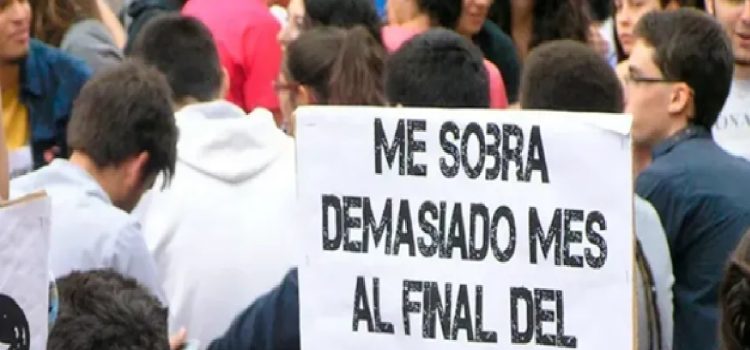 Los salarios no pudieron ganarle a la inflación en junio y llevan una pérdida del 3,6% desde que asumió Milei