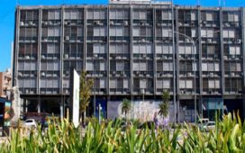 El CGE dispuso el cese de la atención individual de Estimulación Temprana para menores de tres años