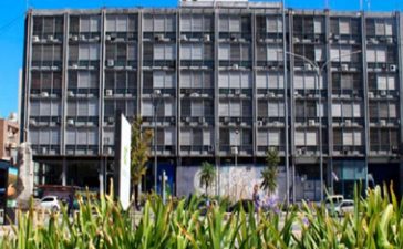 El CGE dispuso el cese de la atención individual de Estimulación Temprana para menores de tres años