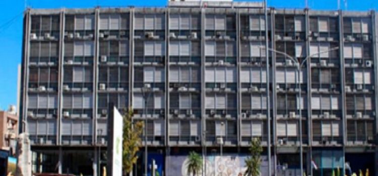 El CGE dispuso el cese de la atención individual de Estimulación Temprana para menores de tres años