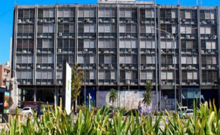 El CGE dispuso el cese de la atención individual de Estimulación Temprana para menores de tres años