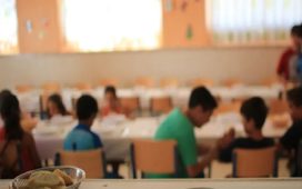 justicia apelación en desayunos