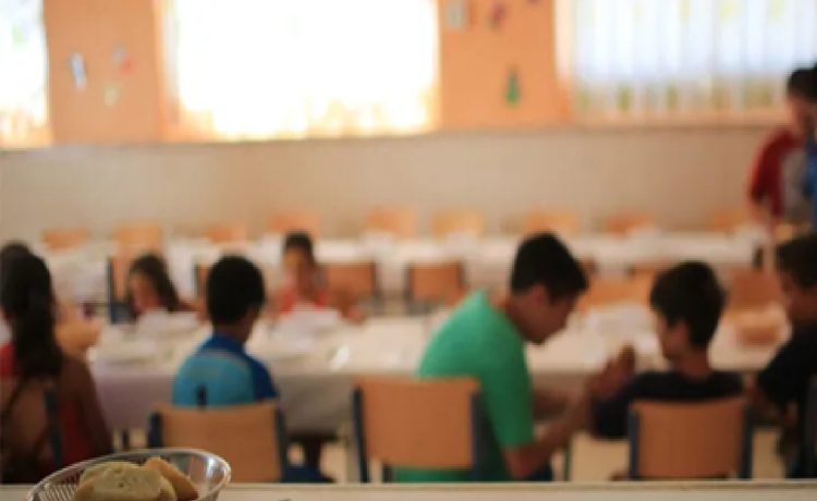 justicia apelación en desayunos