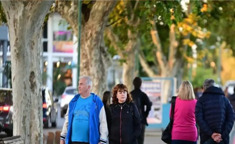 Gualeguaychú mantiene su oferta turística plenamente activa