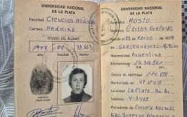 malvinas