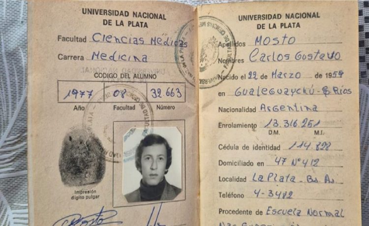malvinas