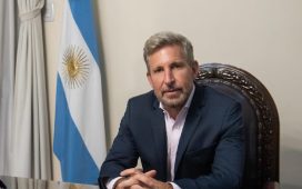 frigerio