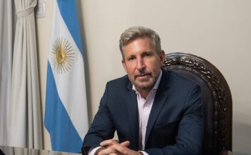 frigerio