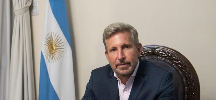 frigerio