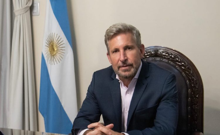 frigerio