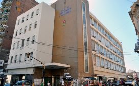 La Caja de Jubilaciones conformó una mesa de trabajo para reglamentar la nueva ley previsional