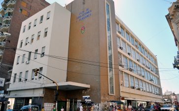 La Caja de Jubilaciones conformó una mesa de trabajo para reglamentar la nueva ley previsional