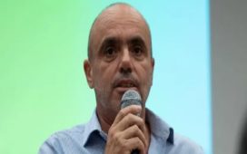 Caja de Jubilaciones: quedan 2.000 trámites pendientes bajo el viejo régimen previsional tras la reforma