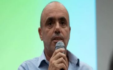 Caja de Jubilaciones: quedan 2.000 trámites pendientes bajo el viejo régimen previsional tras la reforma