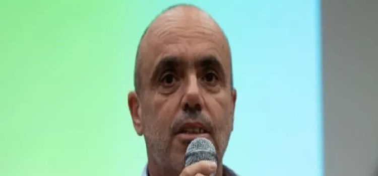 Caja de Jubilaciones: quedan 2.000 trámites pendientes bajo el viejo régimen previsional tras la reforma