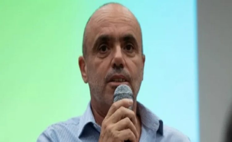 Caja de Jubilaciones: quedan 2.000 trámites pendientes bajo el viejo régimen previsional tras la reforma