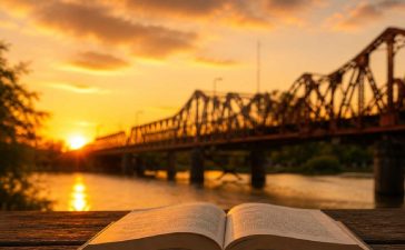 Últimos días para participar del Certamen Literario Municipal 2026