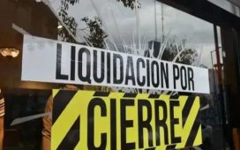 Diputados convocó al sector comercial para debatir proyectos de alivio tributario y emergencia para las pymes