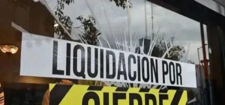Diputados convocó al sector comercial para debatir proyectos de alivio tributario y emergencia para las pymes