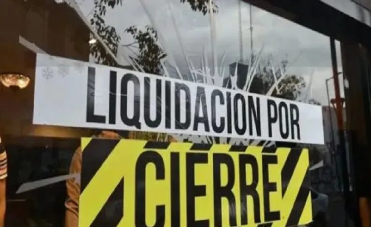 Diputados convocó al sector comercial para debatir proyectos de alivio tributario y emergencia para las pymes