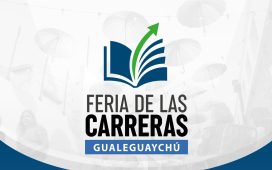 La Feria de las Carreras reunirá propuestas universitarias y terciarias en Gualeguaychú