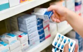 Según un relevamiento, los medicamentos en Argentina cuestan hasta seis veces más que en otros países