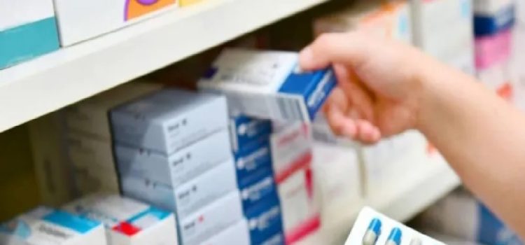 Según un relevamiento, los medicamentos en Argentina cuestan hasta seis veces más que en otros países