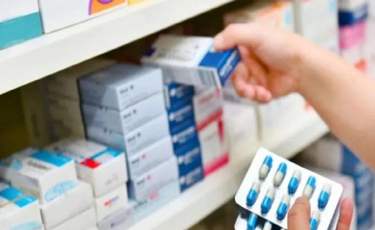 Según un relevamiento, los medicamentos en Argentina cuestan hasta seis veces más que en otros países