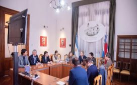 Desayunos, meriendas y derechos