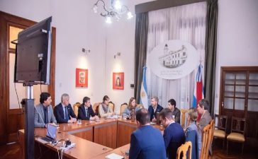 Desayunos, meriendas y derechos