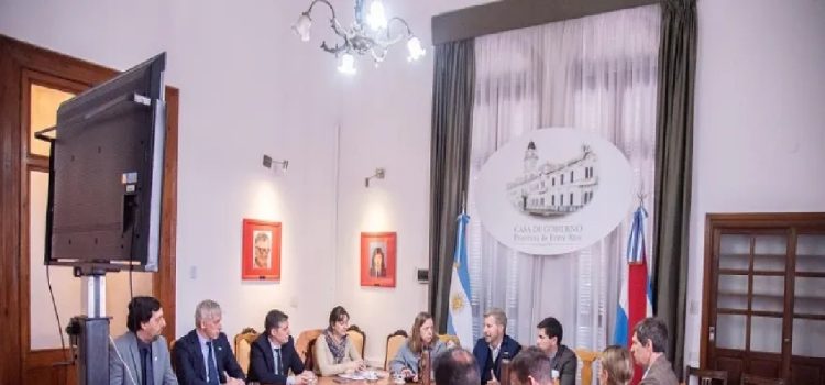 Desayunos, meriendas y derechos