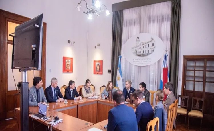 Desayunos, meriendas y derechos