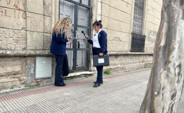 Ruidos molestos: el Gobierno municipal informa los canales oficiales para realizar denuncias