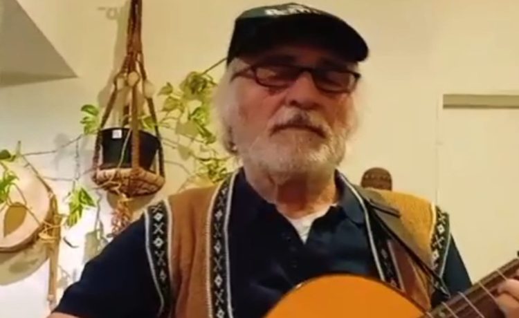 Jorge Durietz