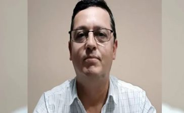 Anuncios para el turismo: "Es un buen comienzo para empezar a trabajar juntos", dijo Acedo