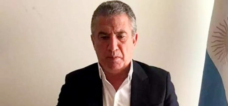 Urribarri vuelve al banquillo: fijaron fecha para la audiencia que dará continuidad a la causa por enriquecimiento ilícito