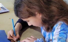 clases