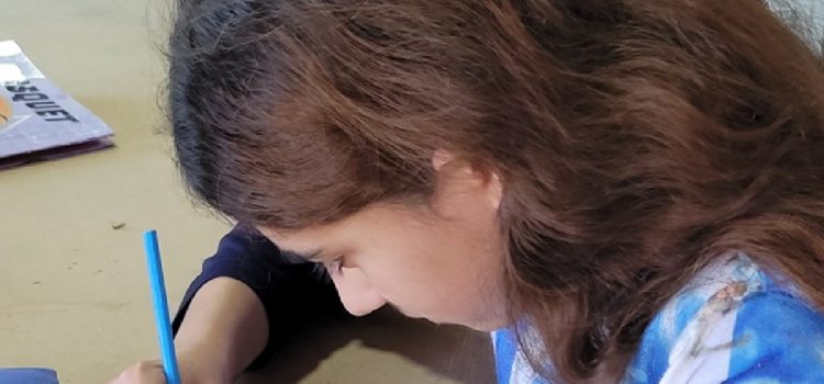 clases