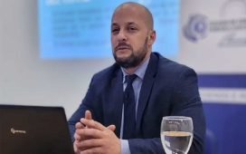 Condenan a OSER por demoras en reintegros a un niño con discapacidad y la justicia advierte sobre un "trato deshumanizado"