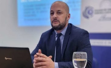 Condenan a OSER por demoras en reintegros a un niño con discapacidad y la justicia advierte sobre un "trato deshumanizado"