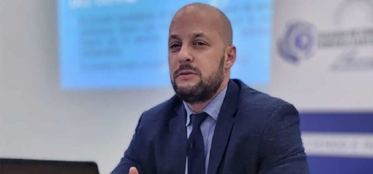 Condenan a OSER por demoras en reintegros a un niño con discapacidad y la justicia advierte sobre un "trato deshumanizado"