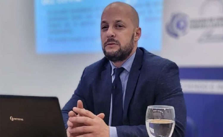 Condenan a OSER por demoras en reintegros a un niño con discapacidad y la justicia advierte sobre un "trato deshumanizado"