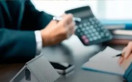 Créditos hipotecarios: anticipan que “no van a llegar en profundidad a todos los asalariados”