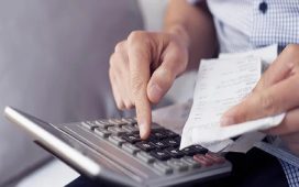 Entra en vigencia un nuevo sistema para el cobro de cuotas de préstamos